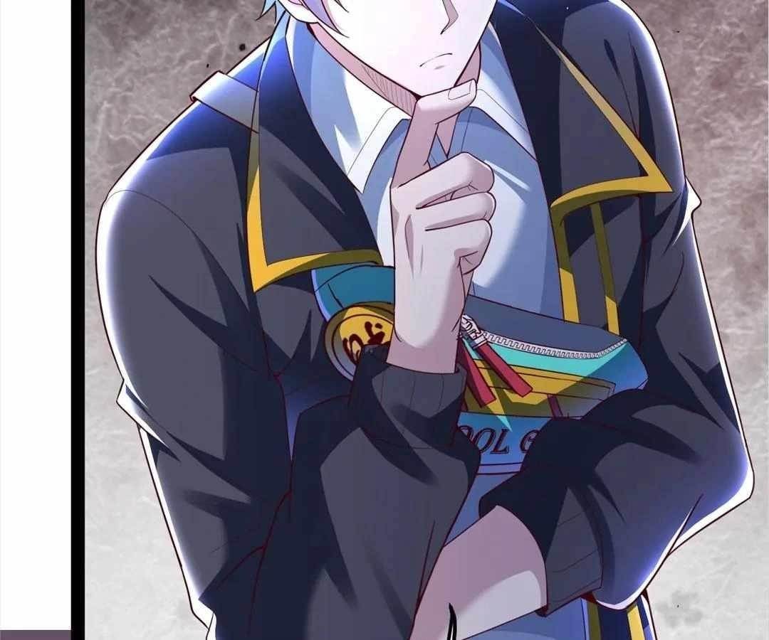 Aura Recovery: I Get a New Skill Everyday Chapter 172 - Page 6