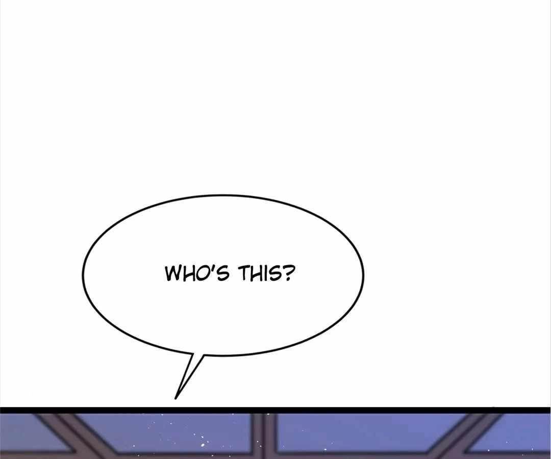 Aura Recovery: I Get a New Skill Everyday Chapter 172 - Page 73