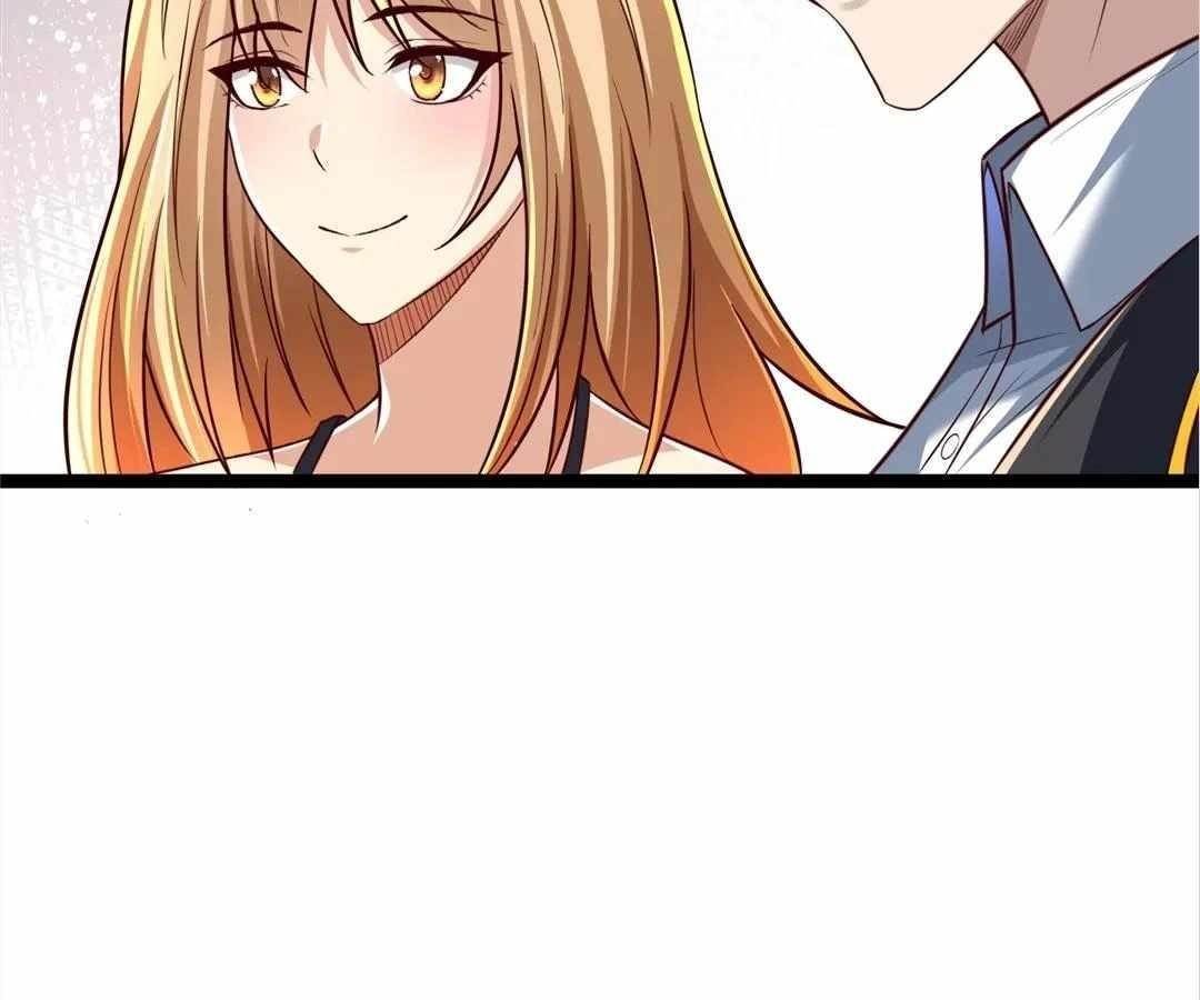 Aura Recovery: I Get a New Skill Everyday Chapter 172 - Page 77