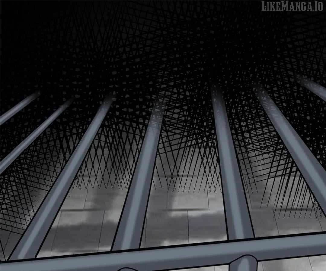 Aura Recovery: I Get a New Skill Everyday Chapter 173 - Page 16