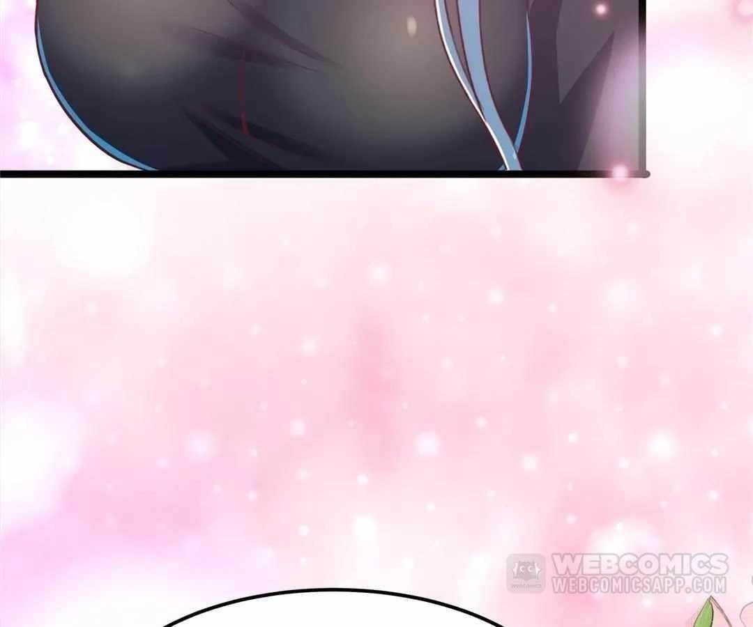 Aura Recovery: I Get a New Skill Everyday Chapter 173 - Page 27