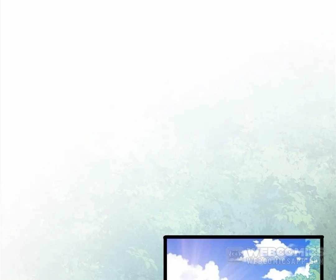 Aura Recovery: I Get a New Skill Everyday Chapter 173 - Page 3