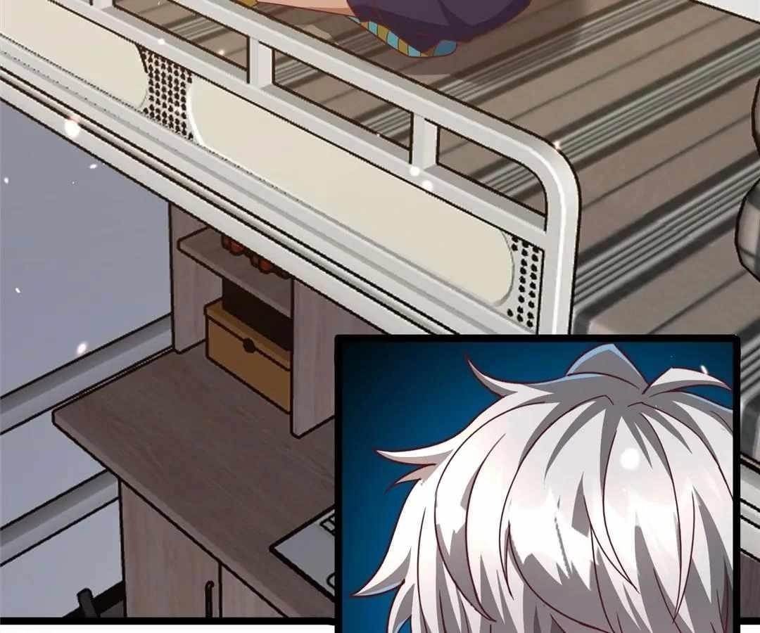 Aura Recovery: I Get a New Skill Everyday Chapter 173 - Page 36