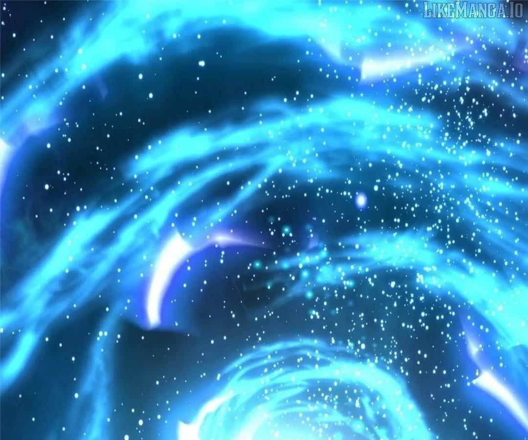 Aura Recovery: I Get a New Skill Everyday Chapter 173 - Page 61