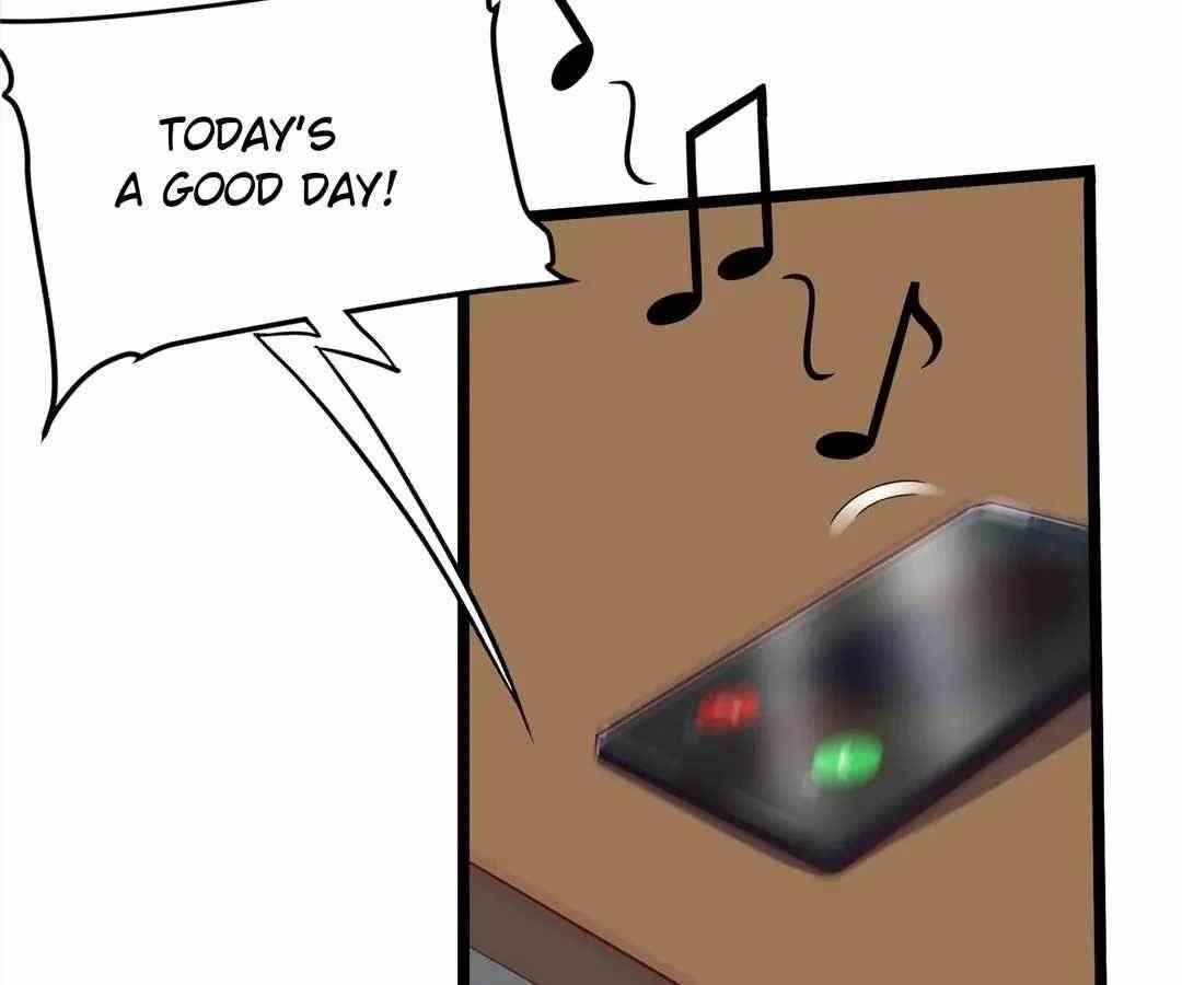 Aura Recovery: I Get a New Skill Everyday Chapter 173 - Page 71