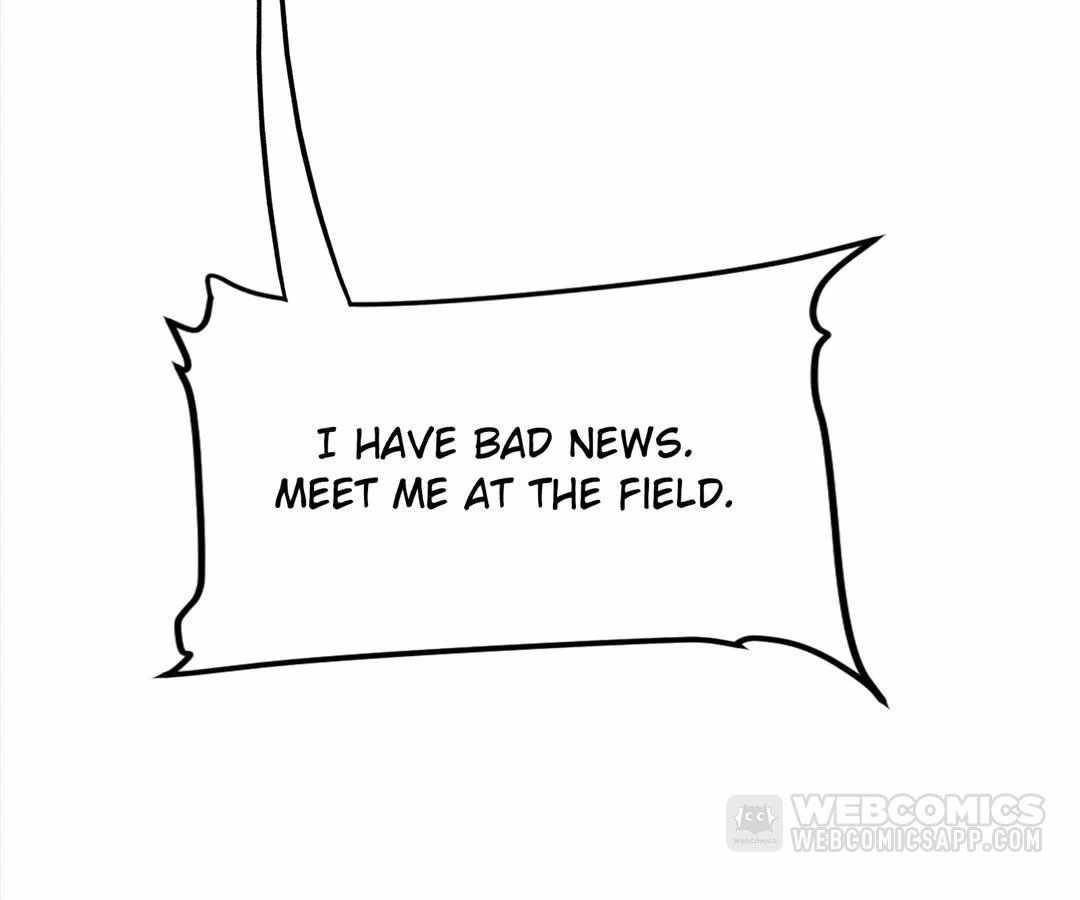 Aura Recovery: I Get a New Skill Everyday Chapter 173 - Page 75