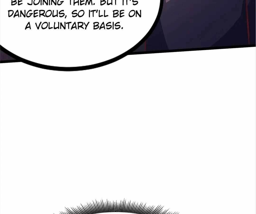 Aura Recovery: I Get a New Skill Everyday Chapter 174 - Page 20