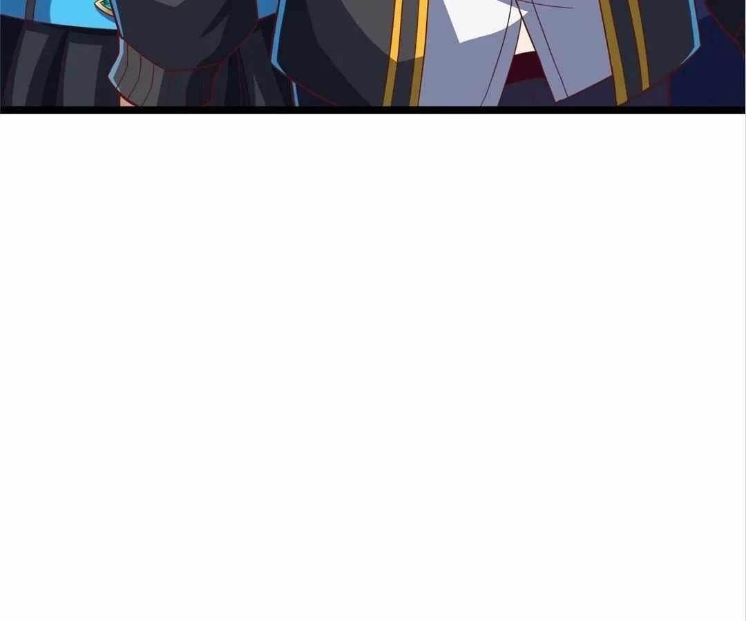 Aura Recovery: I Get a New Skill Everyday Chapter 174 - Page 23