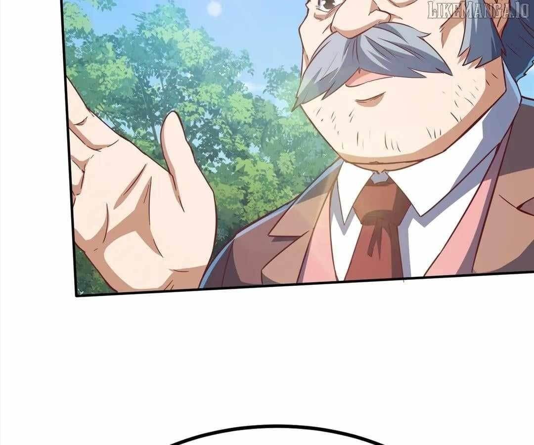 Aura Recovery: I Get a New Skill Everyday Chapter 174 - Page 29