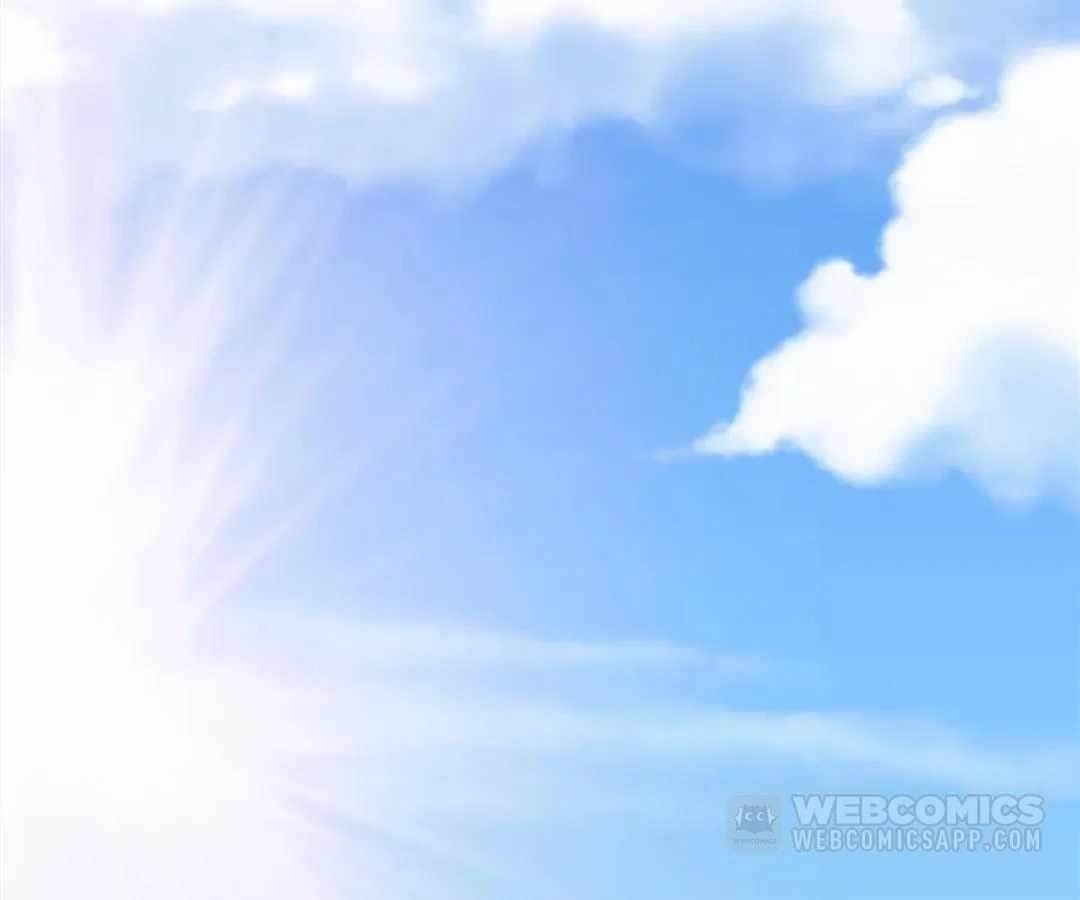 Aura Recovery: I Get a New Skill Everyday Chapter 174 - Page 3