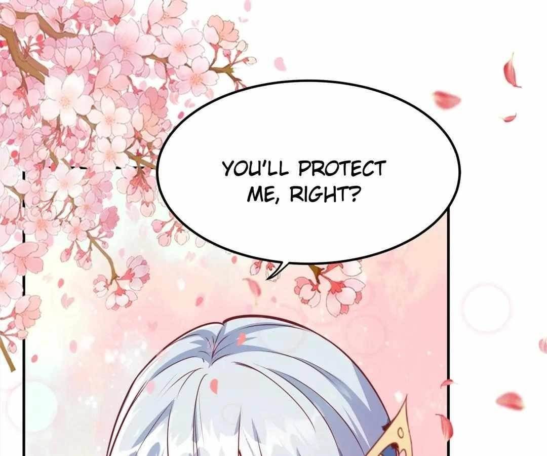 Aura Recovery: I Get a New Skill Everyday Chapter 174 - Page 44