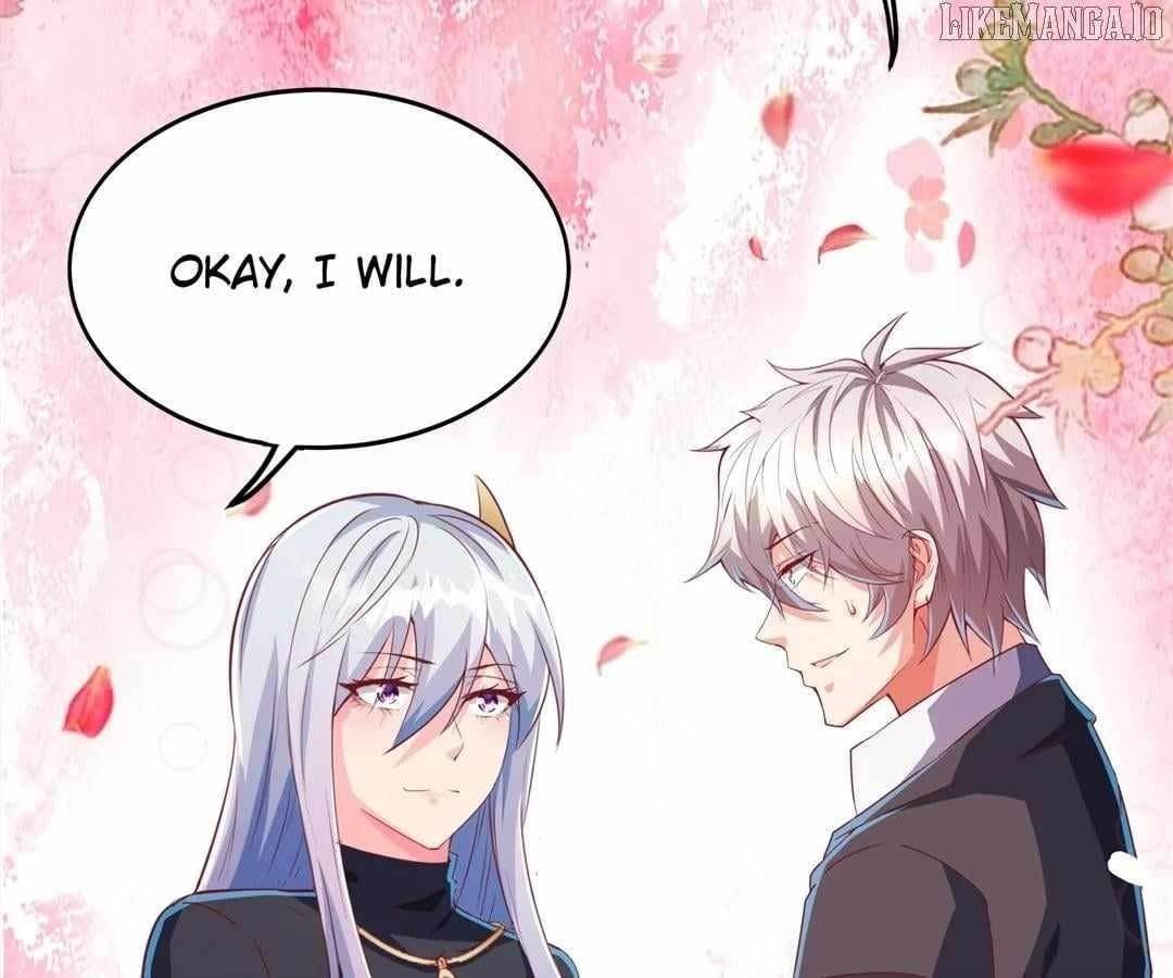 Aura Recovery: I Get a New Skill Everyday Chapter 174 - Page 49