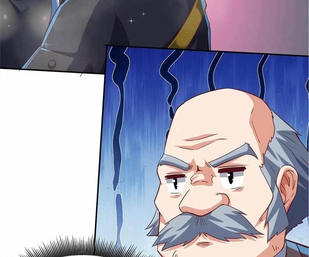 Aura Recovery: I Get a New Skill Everyday Chapter 174 - Page 73