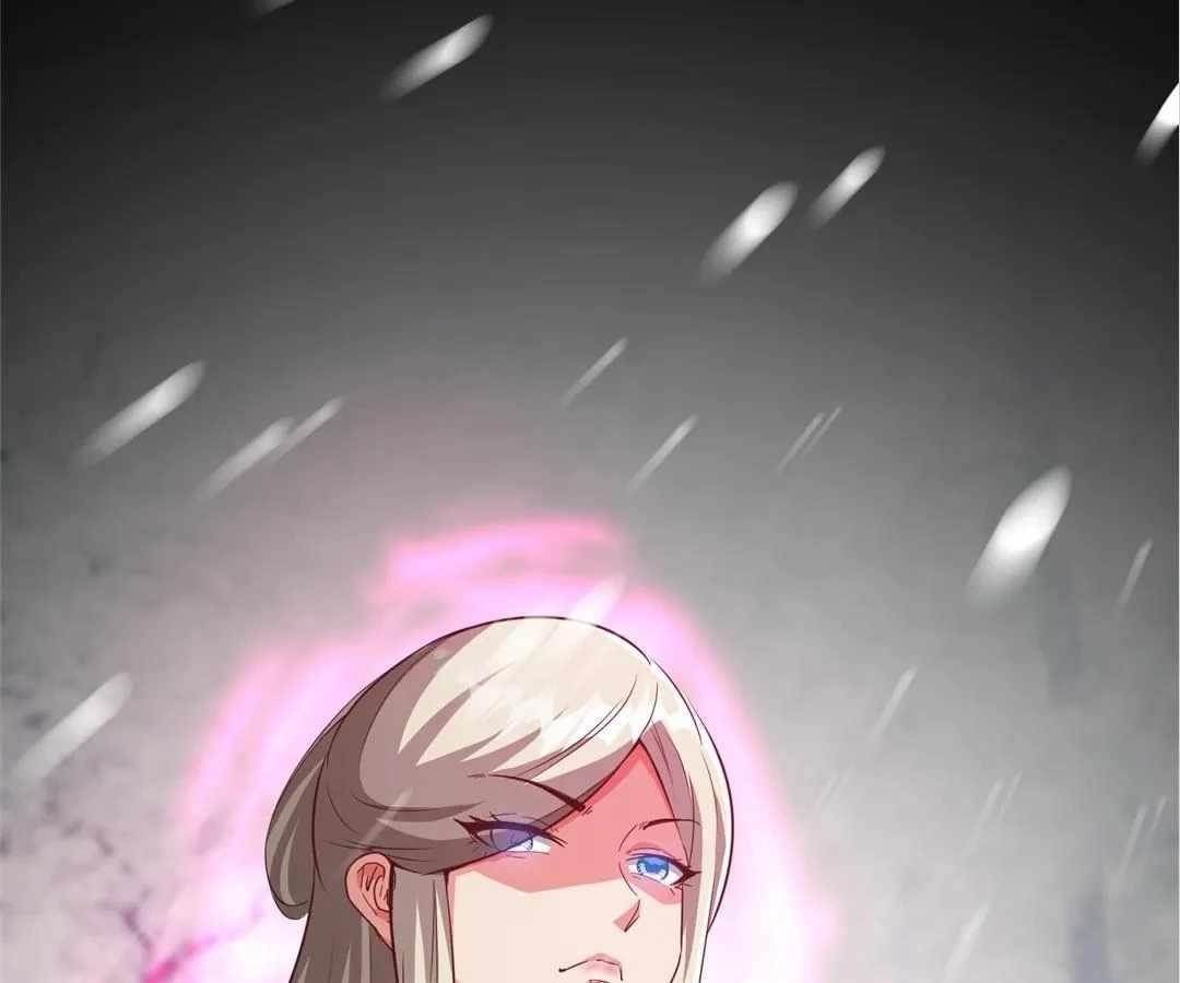 Aura Recovery: I Get a New Skill Everyday Chapter 175 - Page 22