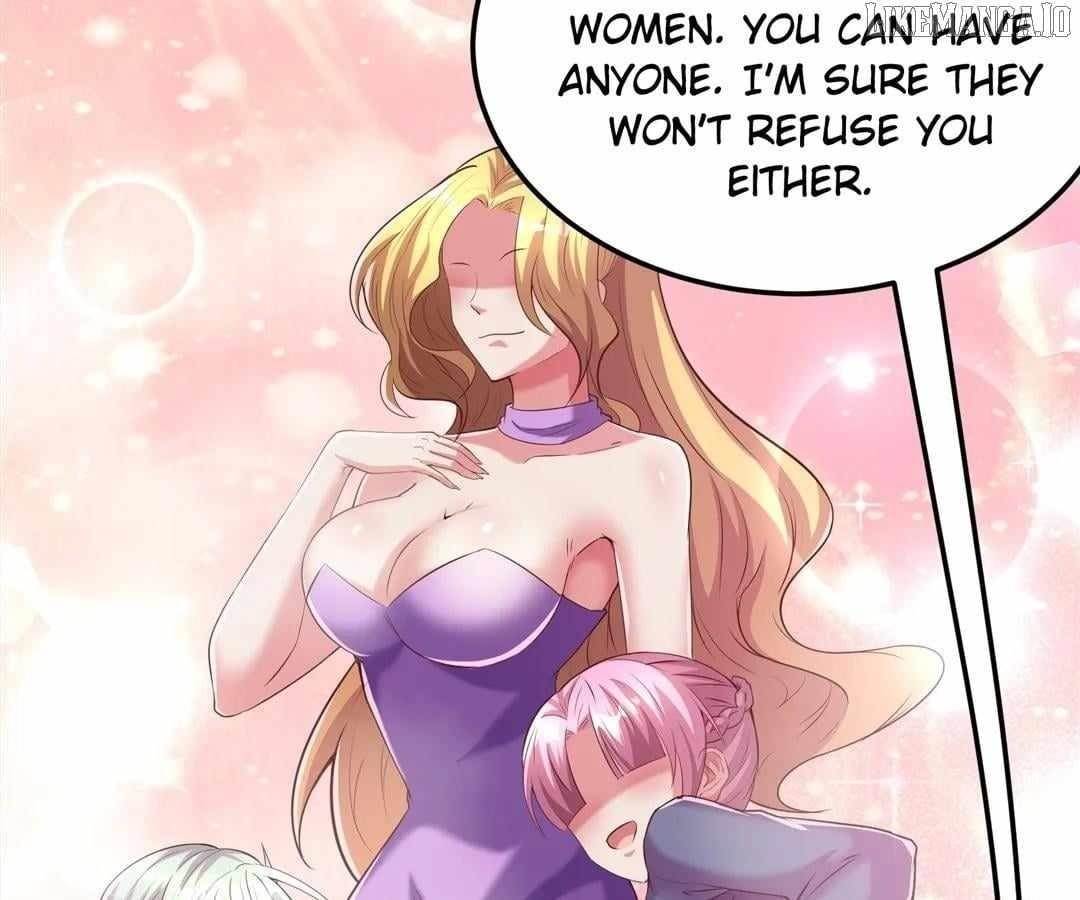 Aura Recovery: I Get a New Skill Everyday Chapter 175 - Page 37