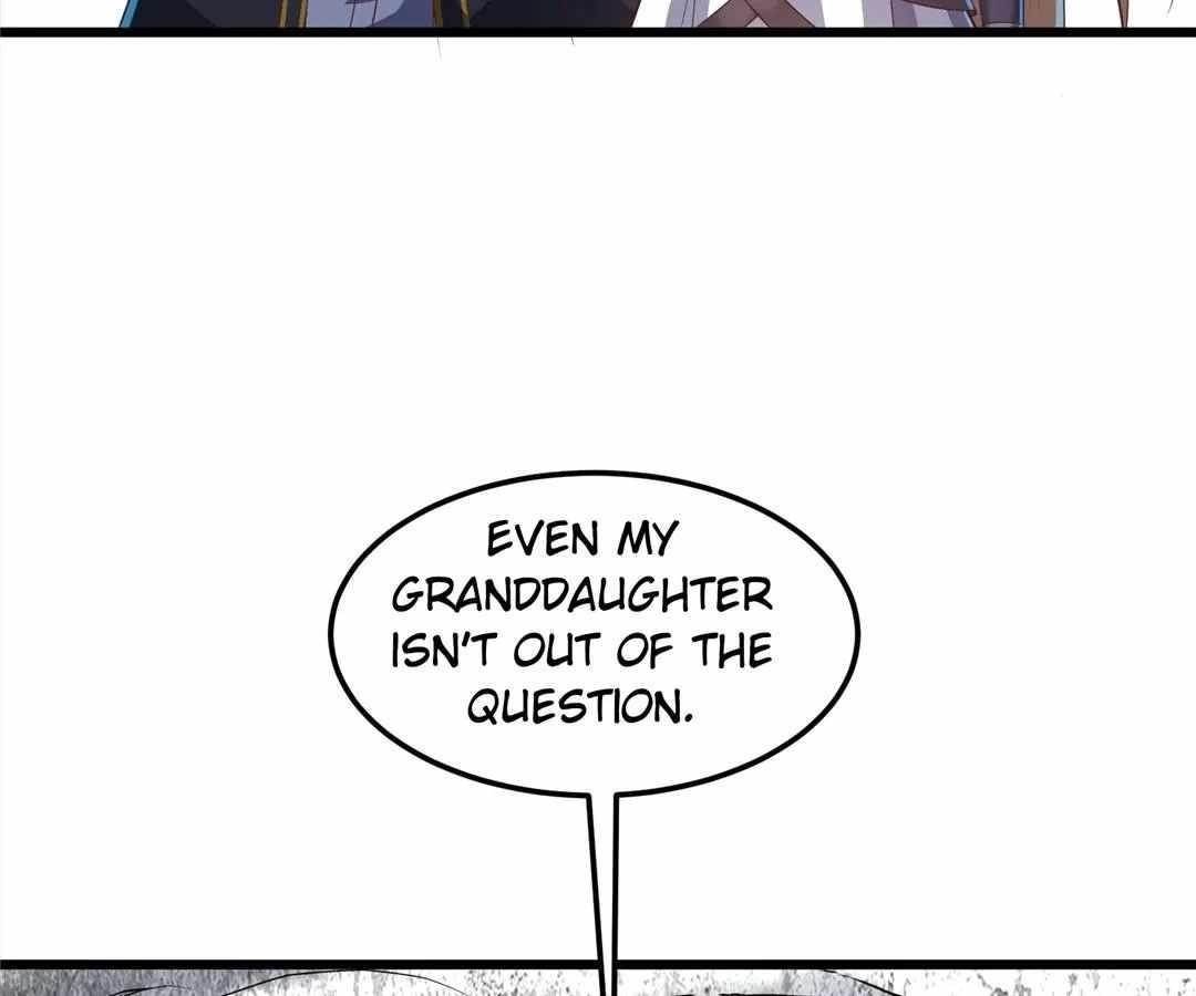 Aura Recovery: I Get a New Skill Everyday Chapter 175 - Page 40