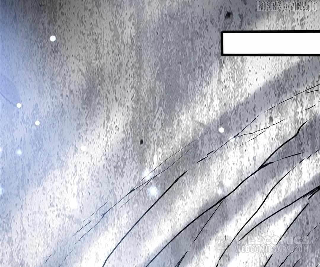 Aura Recovery: I Get a New Skill Everyday Chapter 175 - Page 59