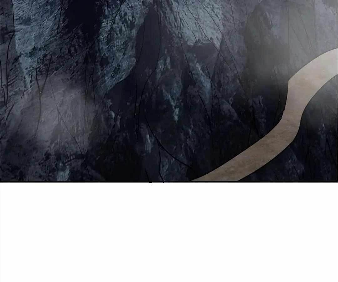 Aura Recovery: I Get a New Skill Everyday Chapter 175 - Page 7