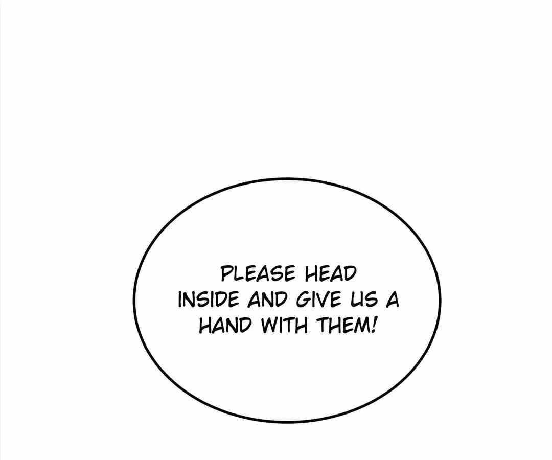 Aura Recovery: I Get a New Skill Everyday Chapter 175 - Page 70