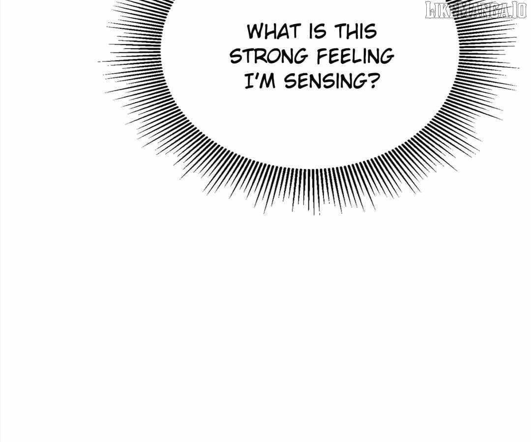 Aura Recovery: I Get a New Skill Everyday Chapter 175 - Page 86