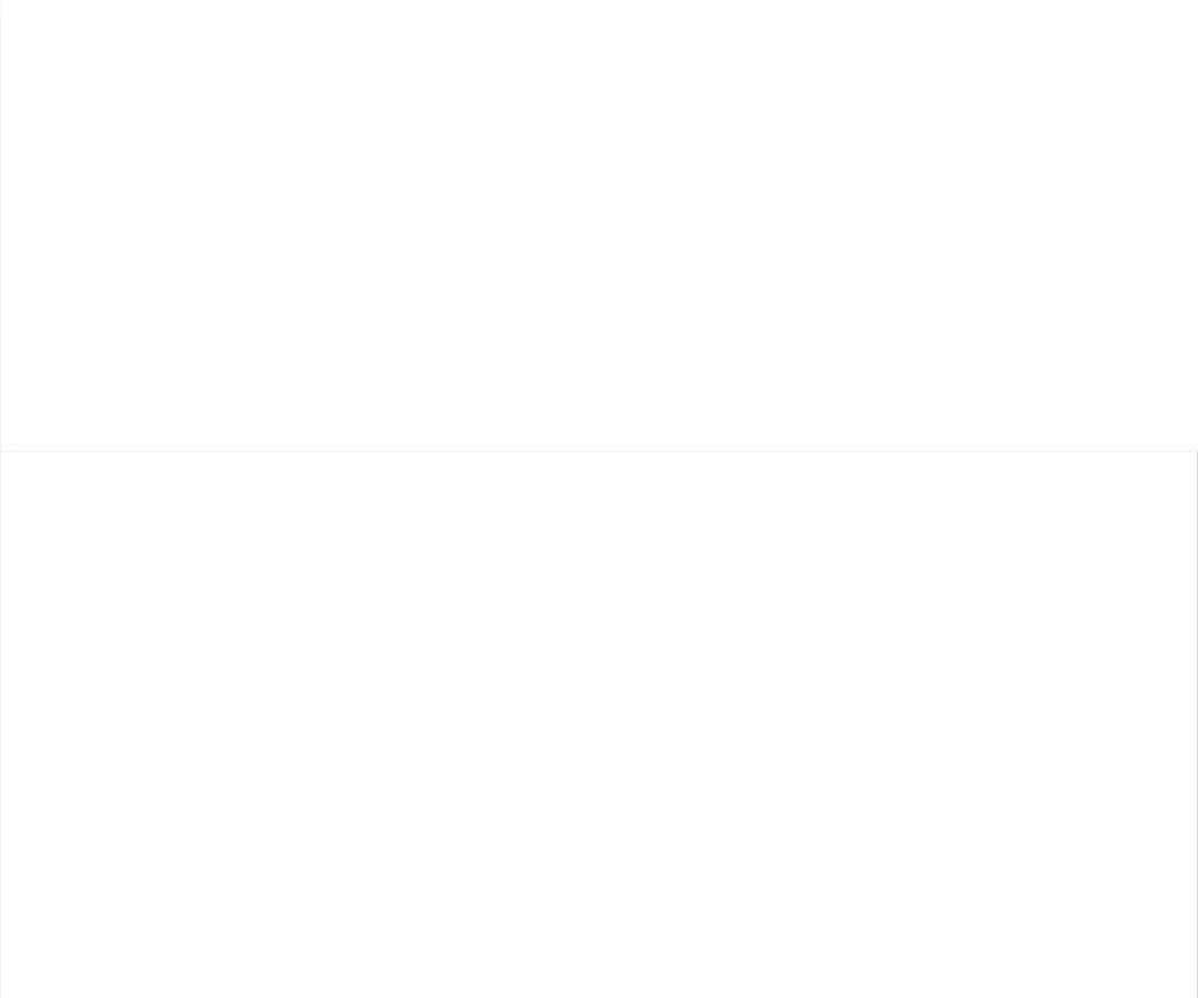 Aura Recovery: I Get a New Skill Everyday Chapter 175 - Page 87