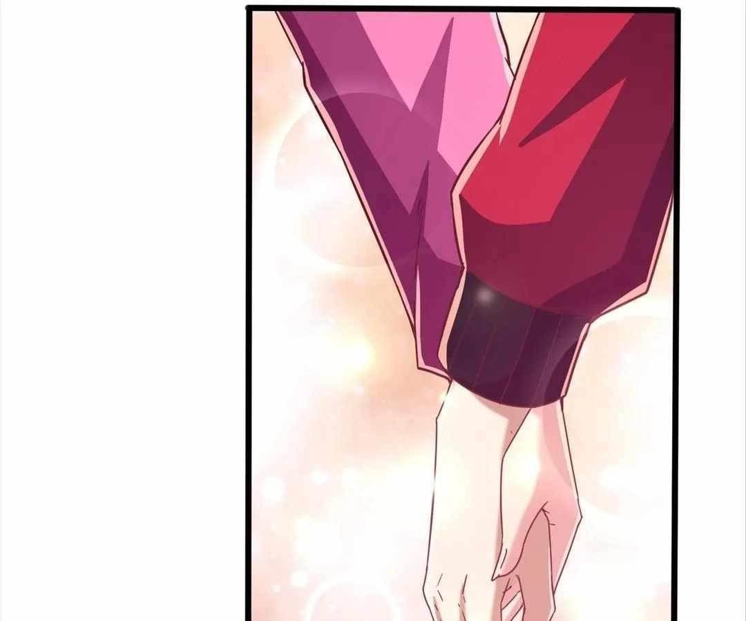 Aura Recovery: I Get a New Skill Everyday Chapter 175 - Page 88