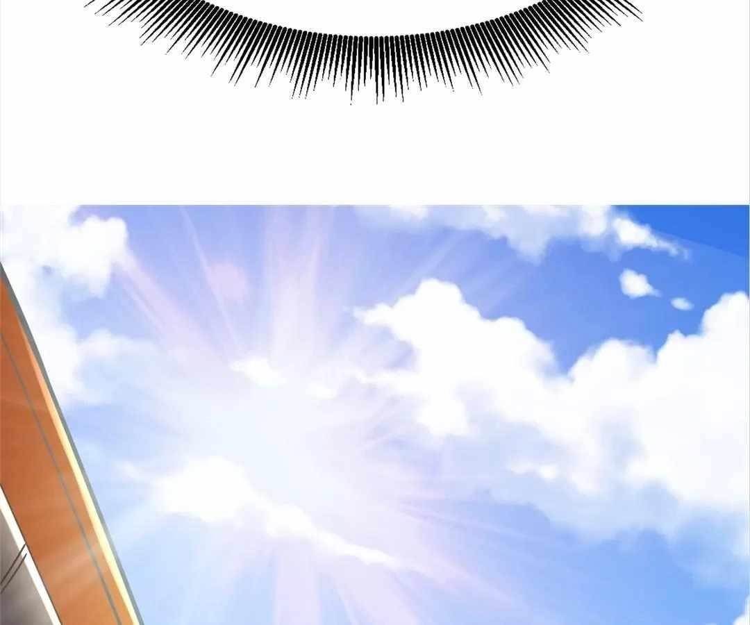 Aura Recovery: I Get a New Skill Everyday Chapter 175 - Page 9