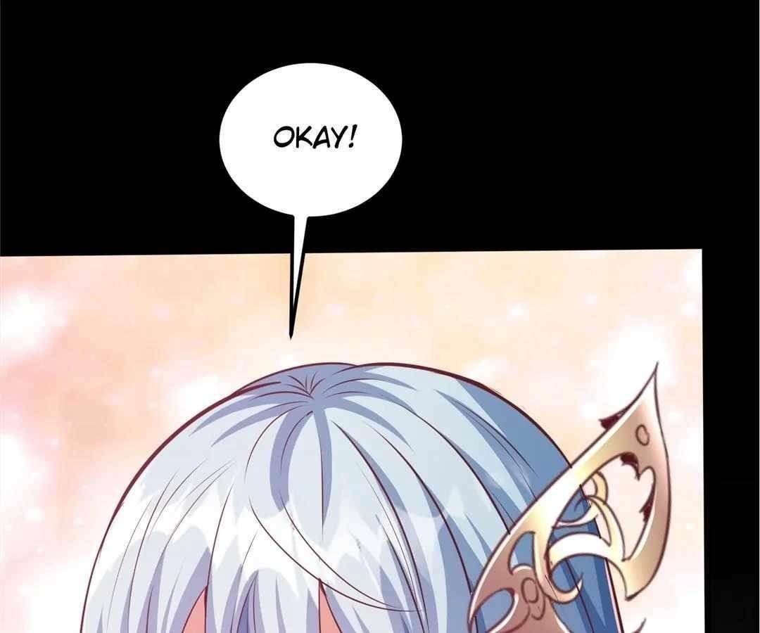 Aura Recovery: I Get a New Skill Everyday Chapter 175 - Page 92