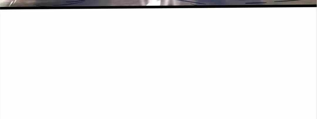 Aura Recovery: I Get a New Skill Everyday Chapter 175 - Page 97