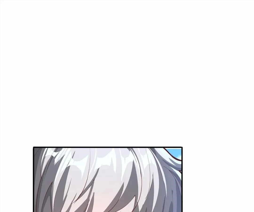 Aura Recovery: I Get a New Skill Everyday Chapter 176 - Page 1