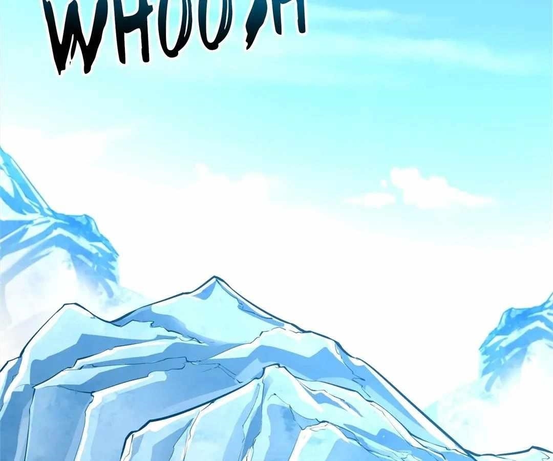 Aura Recovery: I Get a New Skill Everyday Chapter 176 - Page 4