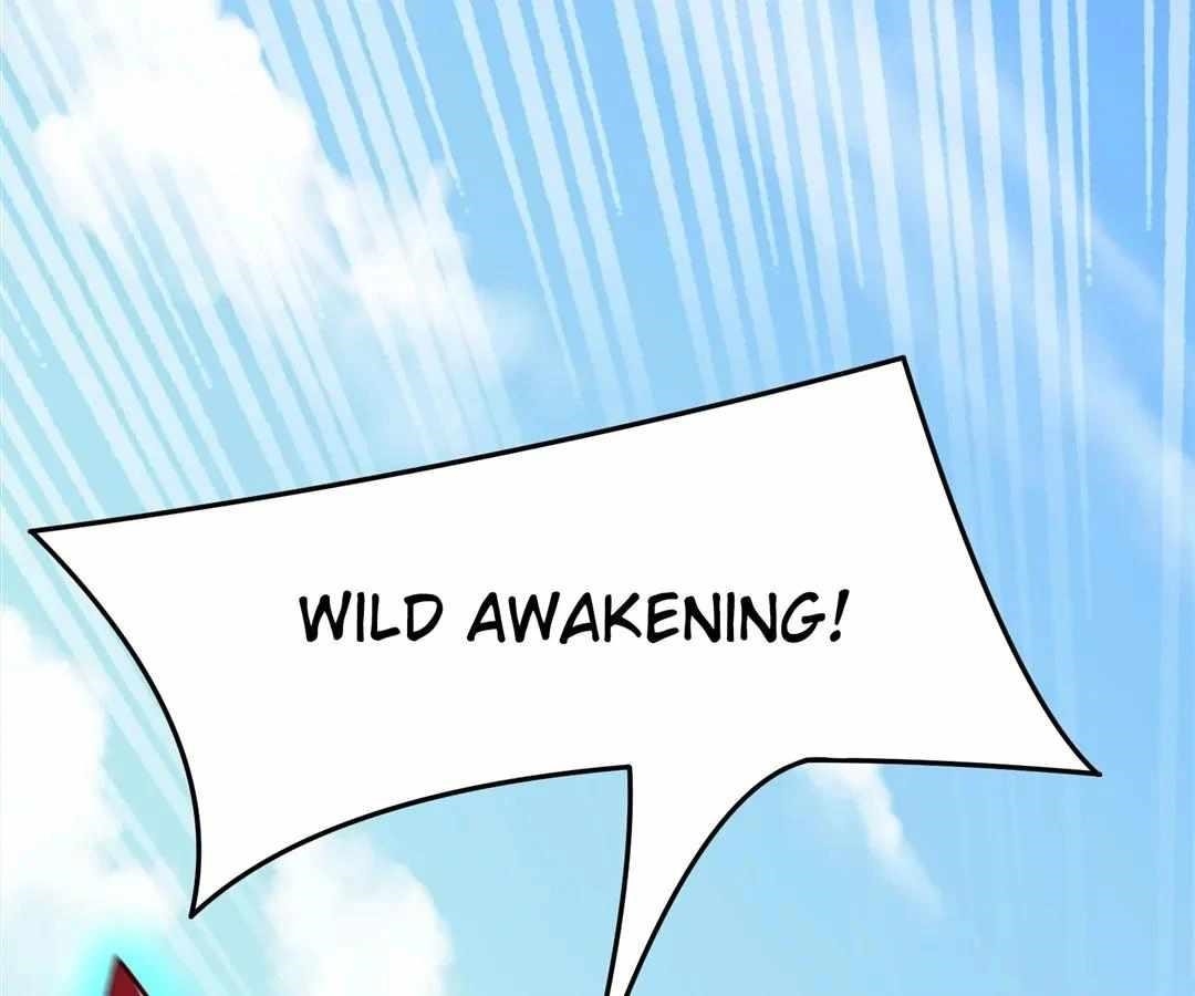 Aura Recovery: I Get a New Skill Everyday Chapter 176 - Page 63