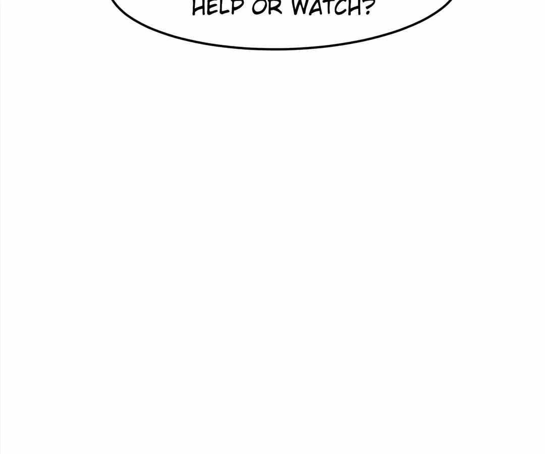 Aura Recovery: I Get a New Skill Everyday Chapter 176 - Page 88