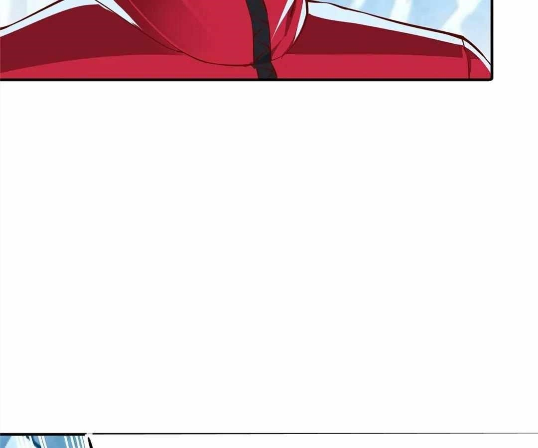 Aura Recovery: I Get a New Skill Everyday Chapter 176 - Page 94