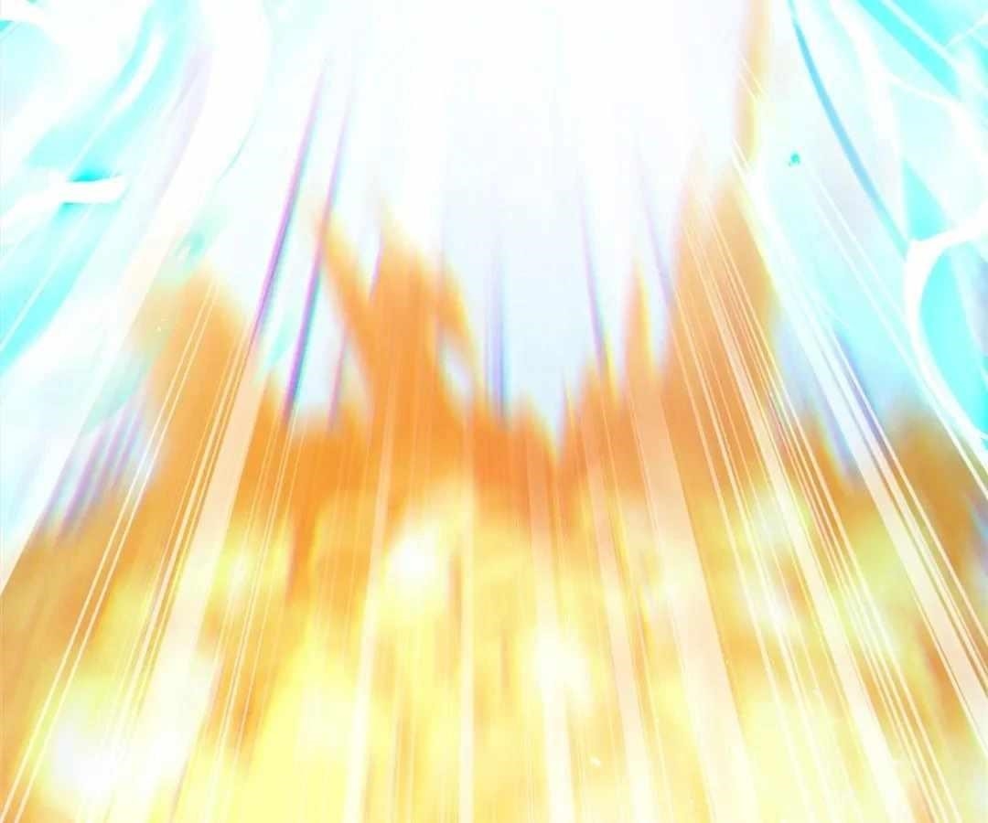 Aura Recovery: I Get a New Skill Everyday Chapter 177 - Page 18