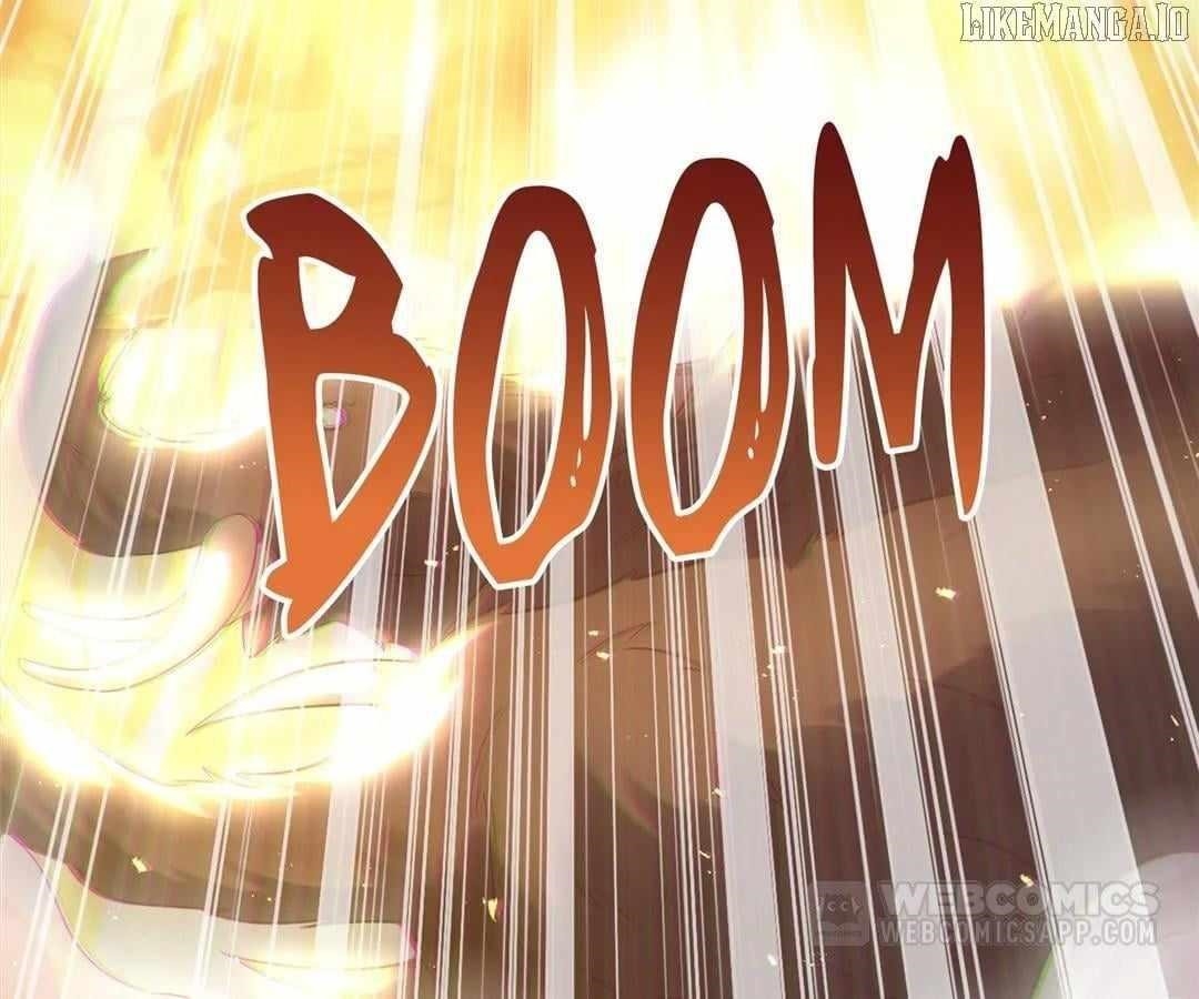 Aura Recovery: I Get a New Skill Everyday Chapter 177 - Page 19