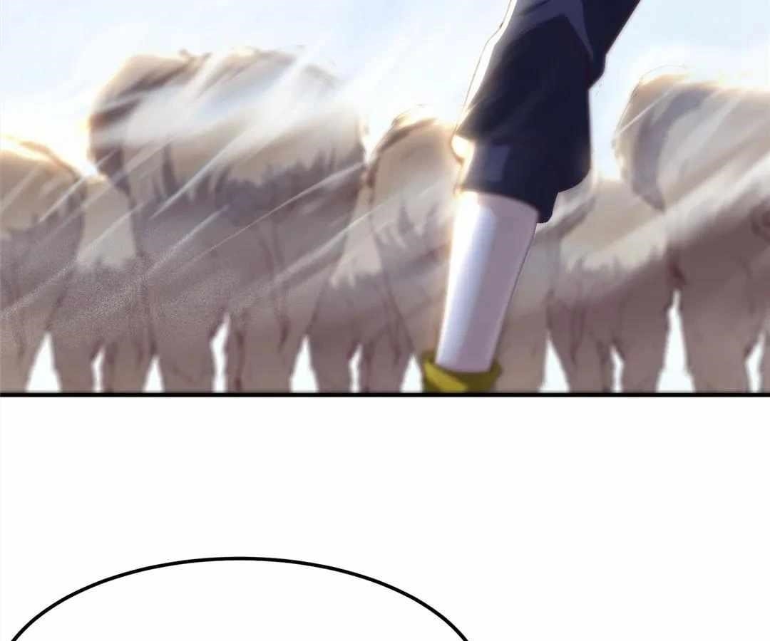 Aura Recovery: I Get a New Skill Everyday Chapter 177 - Page 25