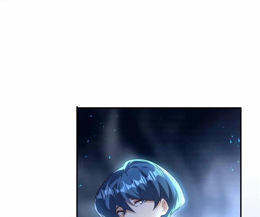 Aura Recovery: I Get a New Skill Everyday Chapter 177 - Page 30