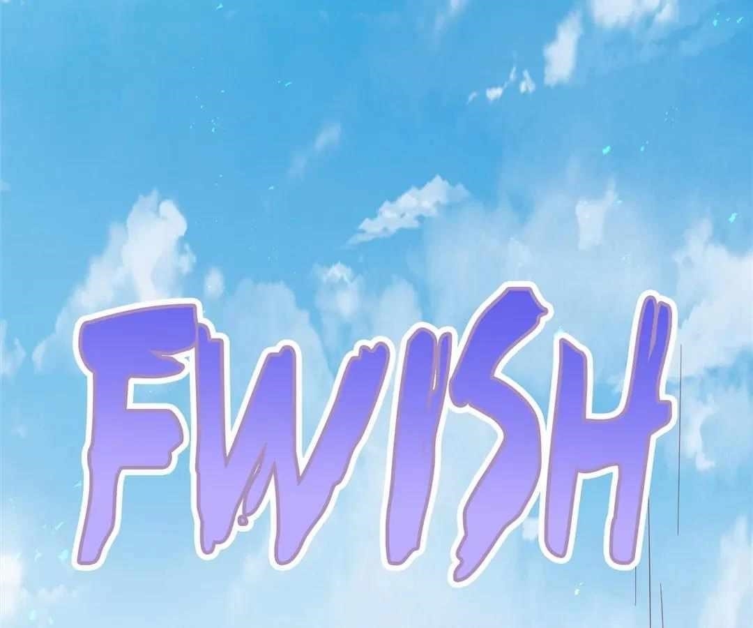 Aura Recovery: I Get a New Skill Everyday Chapter 177 - Page 32