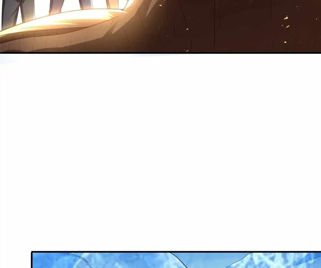 Aura Recovery: I Get a New Skill Everyday Chapter 177 - Page 34