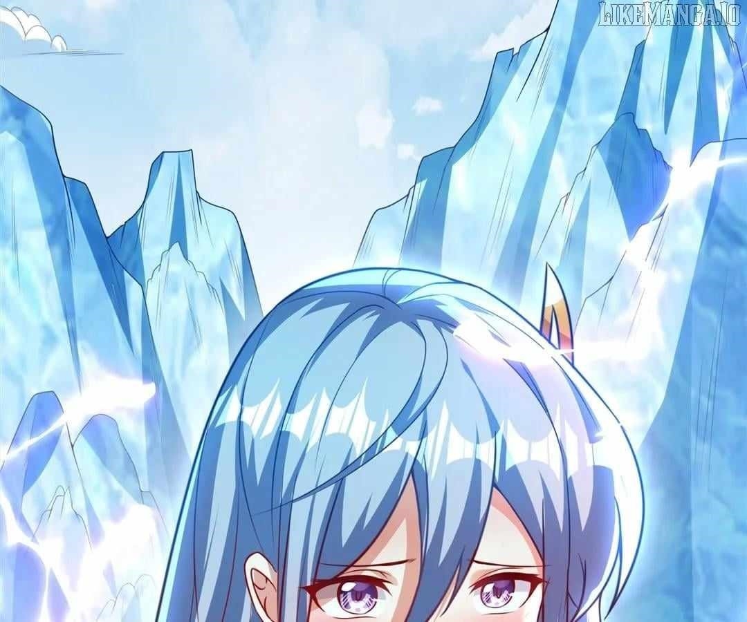 Aura Recovery: I Get a New Skill Everyday Chapter 177 - Page 50