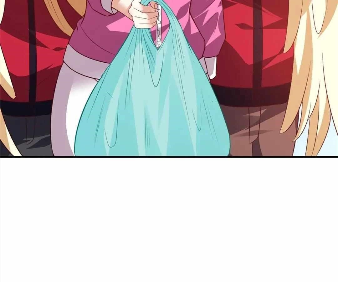 Aura Recovery: I Get a New Skill Everyday Chapter 177 - Page 63