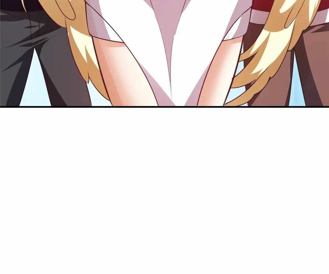 Aura Recovery: I Get a New Skill Everyday Chapter 177 - Page 71