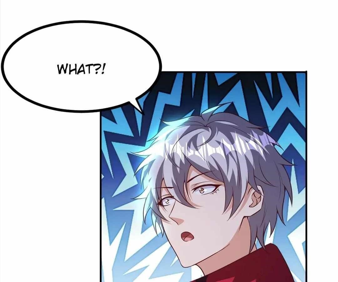 Aura Recovery: I Get a New Skill Everyday Chapter 177 - Page 72