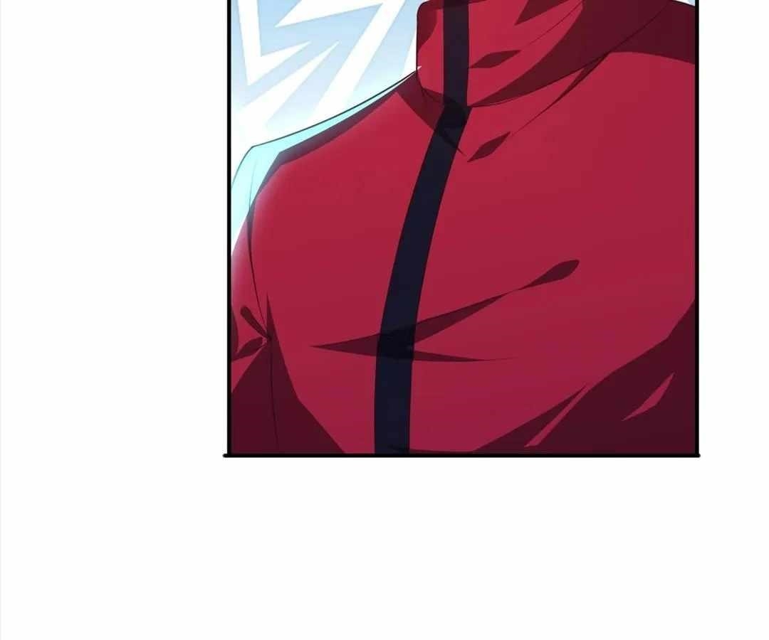 Aura Recovery: I Get a New Skill Everyday Chapter 177 - Page 73