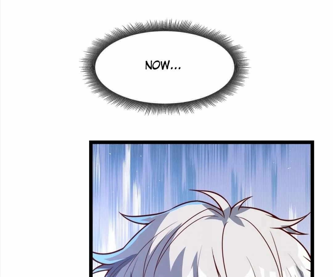 Aura Recovery: I Get a New Skill Everyday Chapter 178 - Page 13