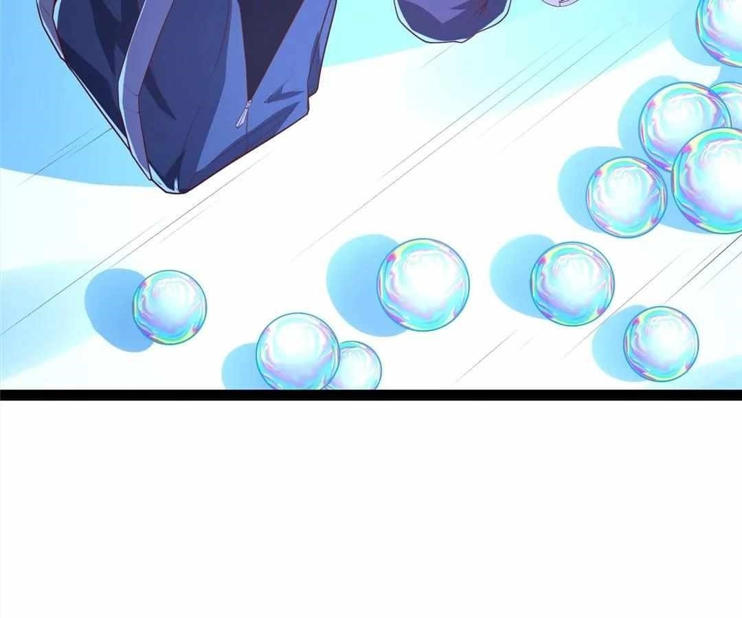 Aura Recovery: I Get a New Skill Everyday Chapter 178 - Page 18