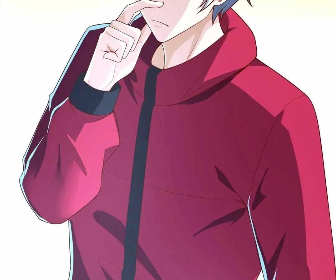 Aura Recovery: I Get a New Skill Everyday Chapter 178 - Page 39