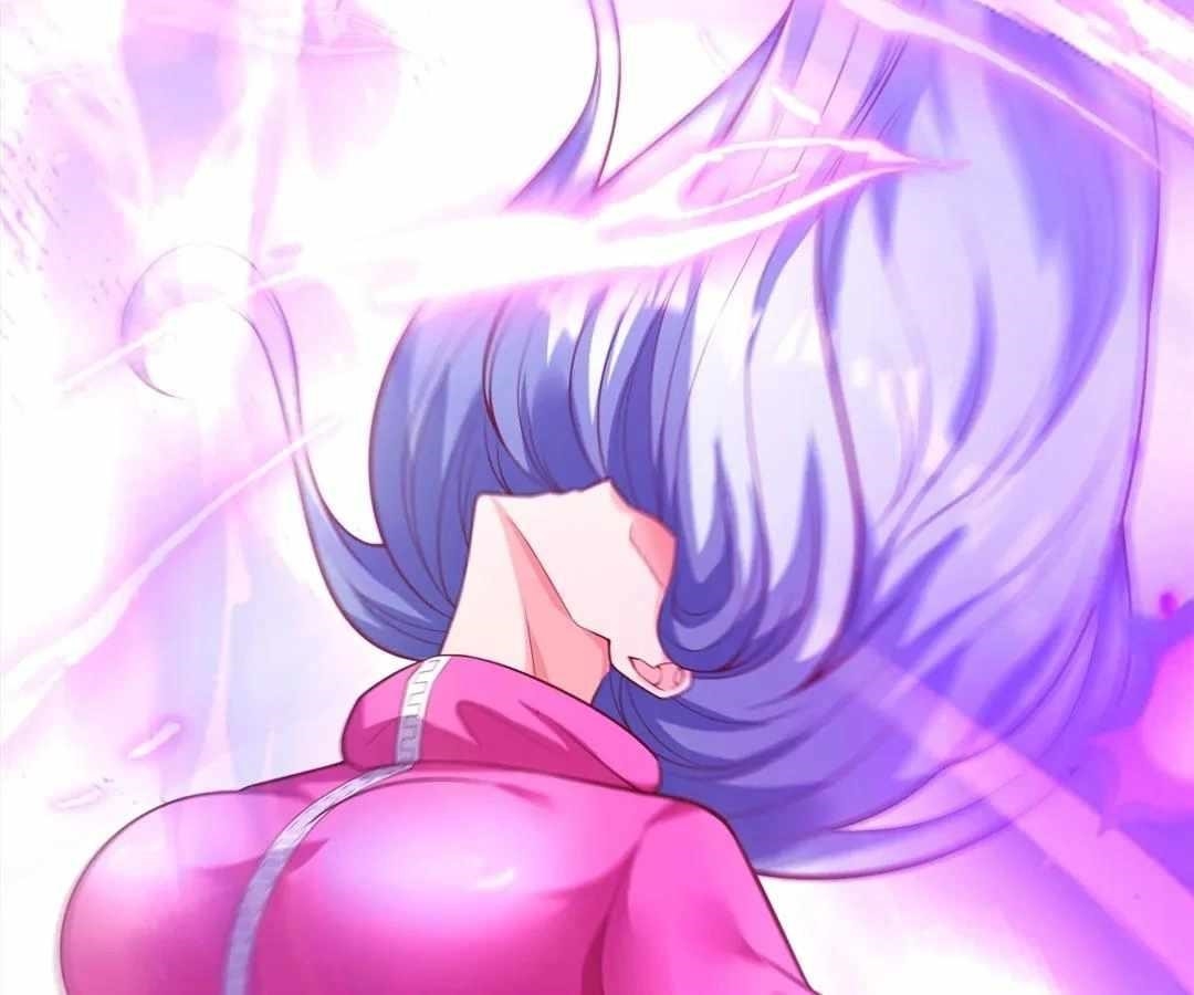 Aura Recovery: I Get a New Skill Everyday Chapter 178 - Page 47