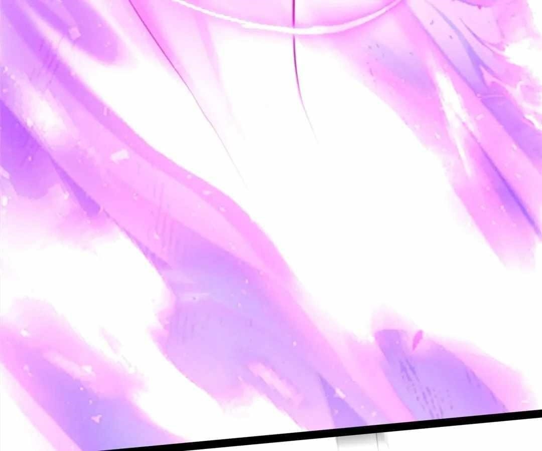 Aura Recovery: I Get a New Skill Everyday Chapter 178 - Page 49